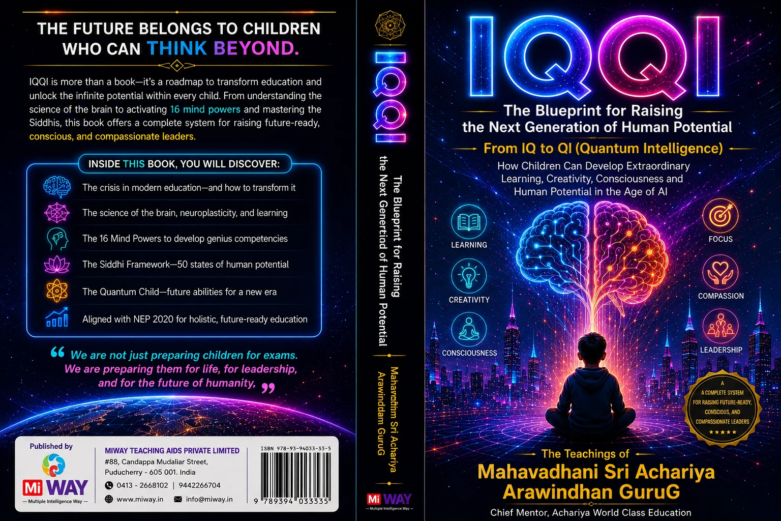 IQQI