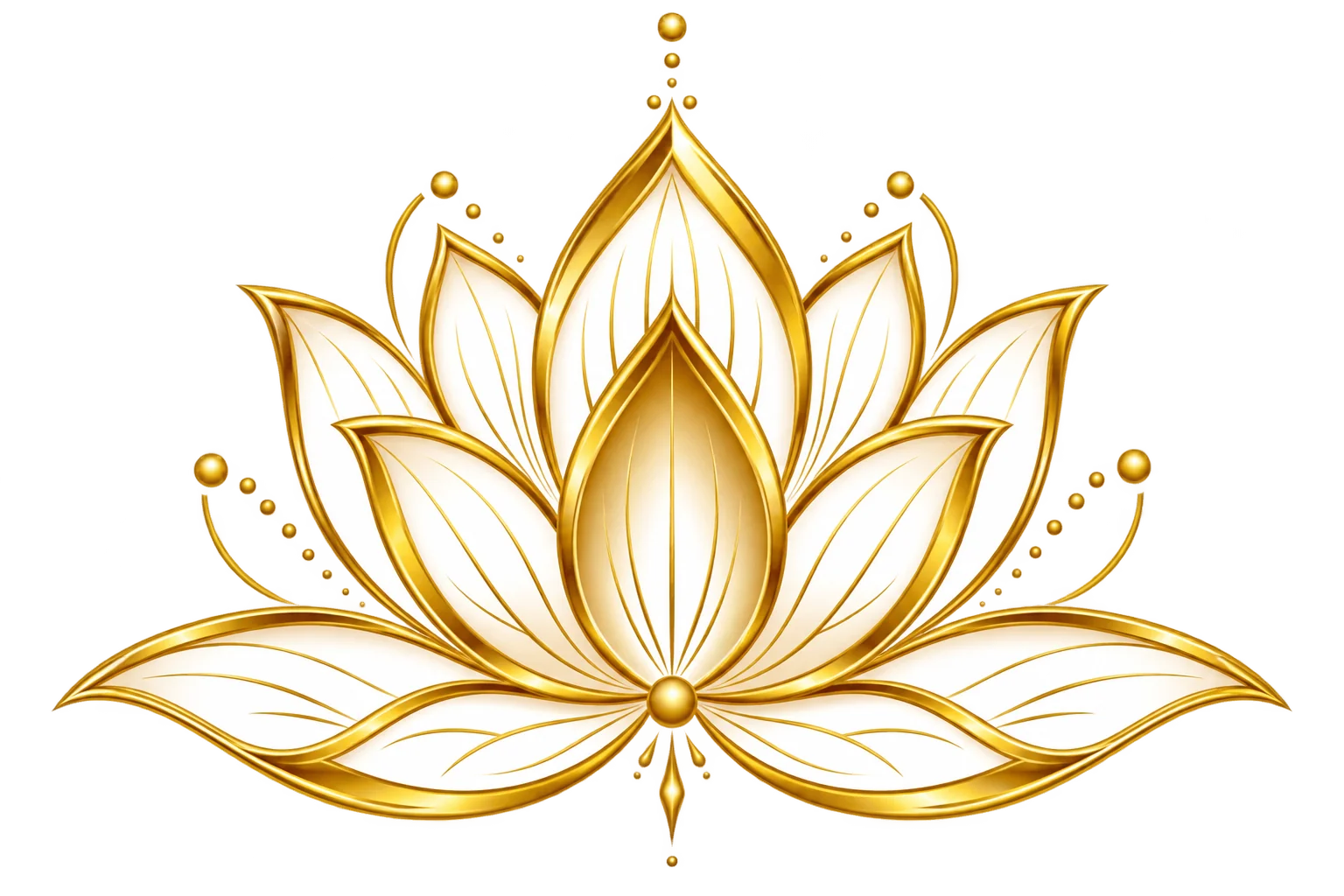 A Holistic Journey - Divya Yogam